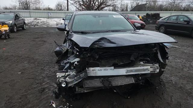 Honda Accord 2019