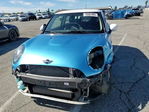 MINI Cooper 2017