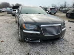 Chrysler 300 2012