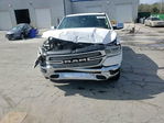 RAM 1500 2021