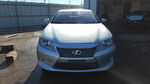 Lexus ES 2015