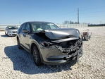 Mazda CX-5 2017