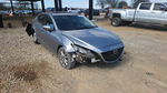 Mazda 3 2014