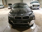 BMW X2 2018