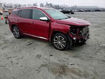 GMC Terrain 2019