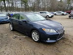 Lexus ES 2015
