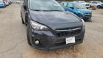 Subaru XV 2018