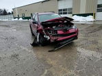 Toyota RAV 4 2018
