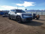 Kia EV9 2024