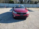 Kia Optima 2020