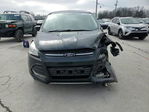 Ford Escape 2015