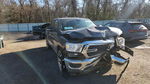 RAM 1500 2024