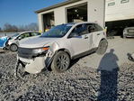 Ford Edge 2013