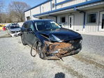 Mazda CX-5 2020
