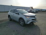 Toyota RAV 4 2018