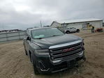 GMC Acadia 2020