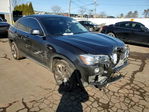 BMW X4 2017