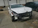 Hyundai Sonata 2018
