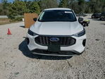 Ford Escape 2024