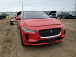 Jaguar I-Pace 2020