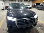 Audi Q5 2018