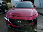 Mazda CX-30 2025