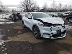 Ford Mustang 2021