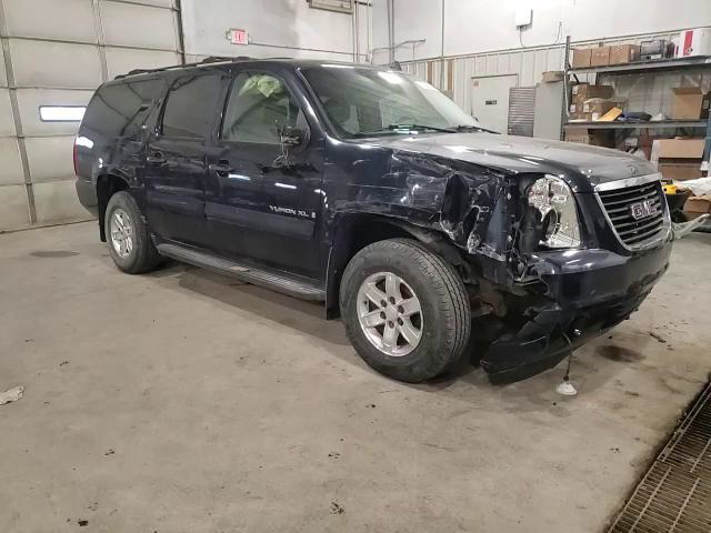 GMC Yukon 2007