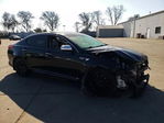 Kia Optima 2014