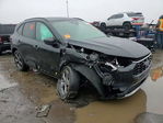 Ford Escape 2025