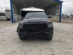 RAM 1500 2023