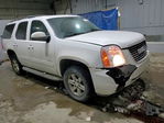 GMC Yukon 2011