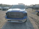 RAM 1500 2019