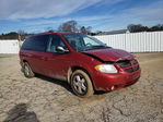 Dodge Caravan 2006