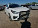 Kia Forte 2019
