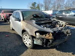Dodge Avenger 2014