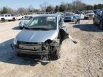 Fiat 500 2013