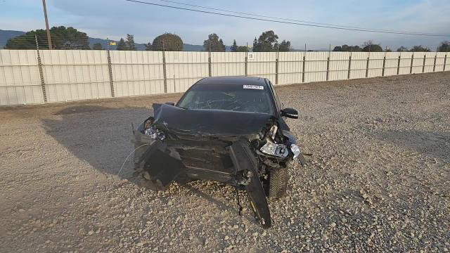 Nissan Altima 2012