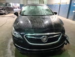 Buick LaCrosse 2019