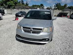 Dodge Caravan 2012