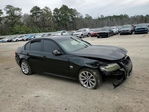 BMW Series 3 2011