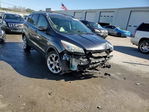 Ford Escape 2015