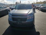 Ford Maverick 2024