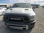RAM 1500 2017