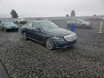 Mercedes-Benz C-klasse 2015