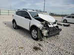 Toyota RAV 4 2015