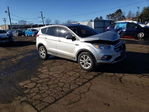 Ford Escape 2019