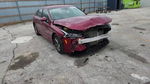 Kia K5 2022