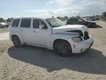Chevrolet HHR 2011