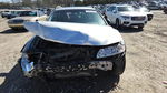 Volvo XC70 2005